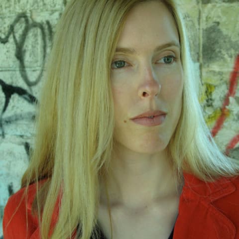 Profile photo of Marlo M.