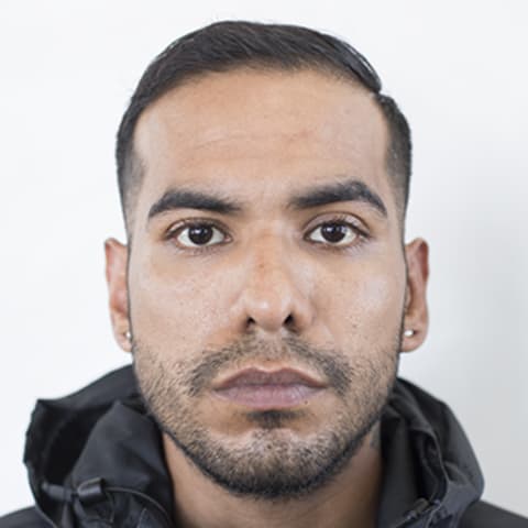 Profile photo of Ivan G.