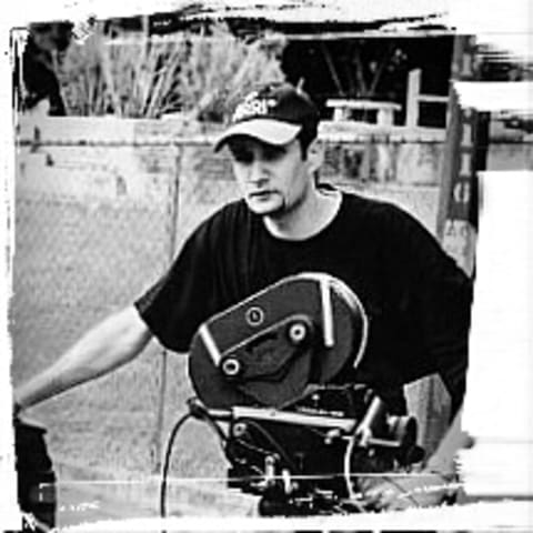 Profile photo of Luis C.