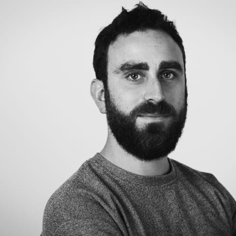 Profile photo of Brian P.