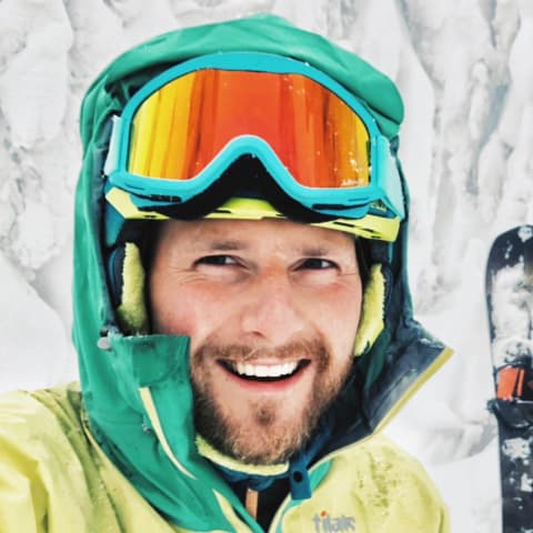 Profile photo of Ondřej H.