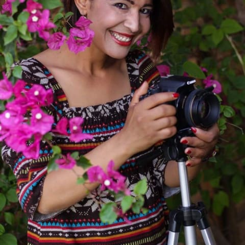 Profile photo of Khedir M.