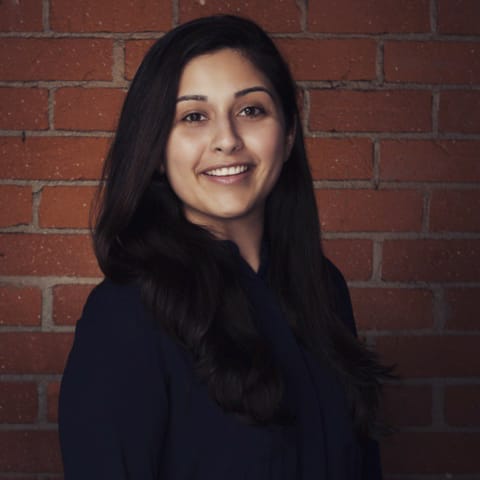 Profile photo of Natalia C.