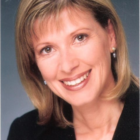 Profile photo of Margaret B.