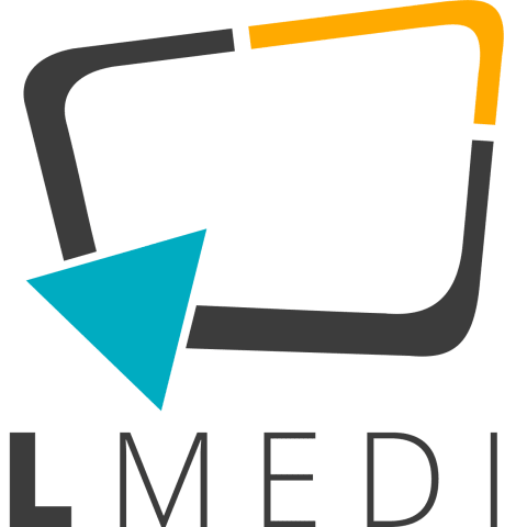 Profile photo of EL EL MEDIA LTD P.