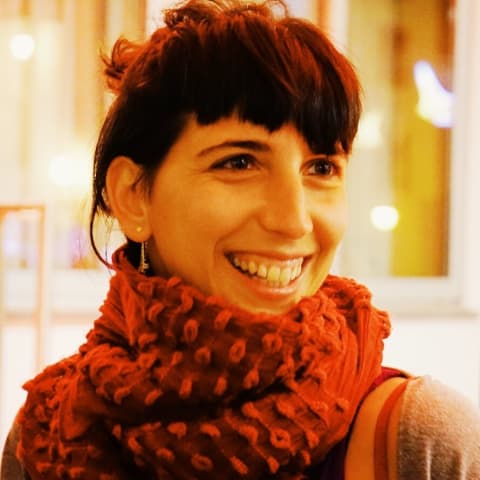 Profile photo of Clio F.