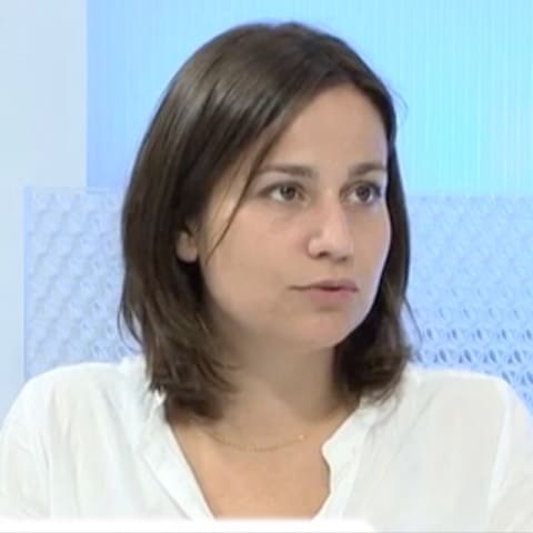 Profile photo of Chloe C.