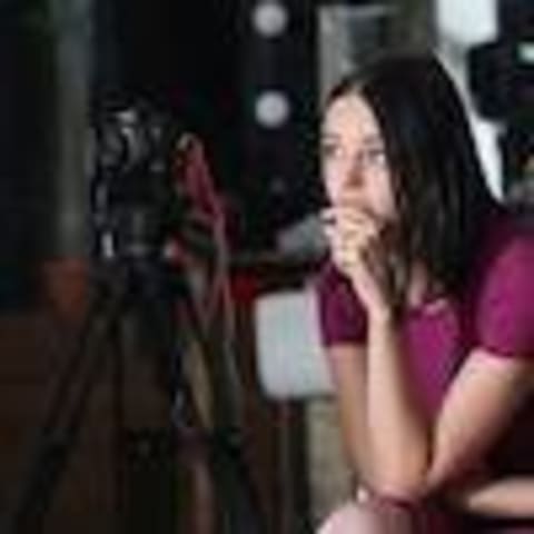 Profile photo of Olga M.