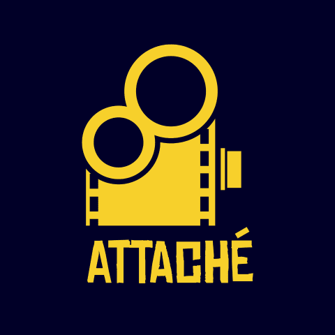 Profile photo of Arnold K.