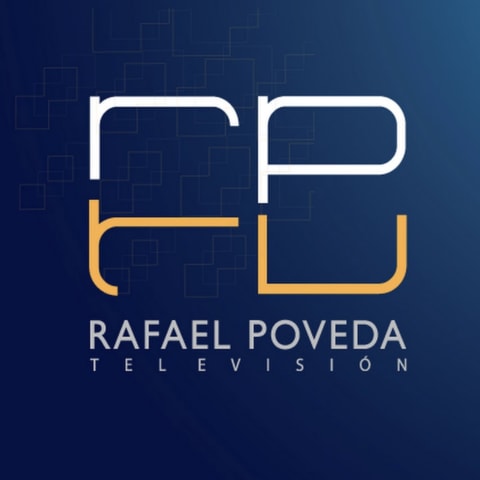 Profile photo of Rafael Poveda T.