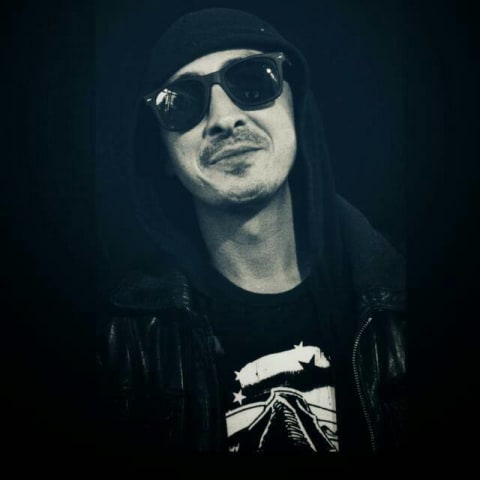 Profile photo of Juan C.