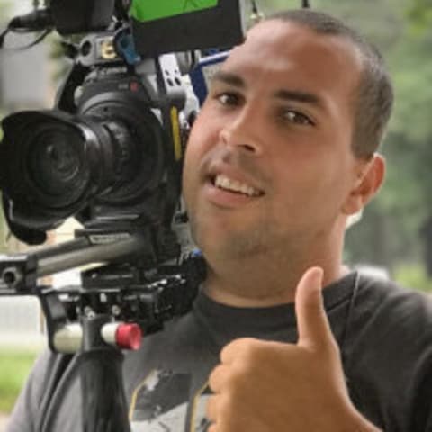 Profile photo of Shane M.