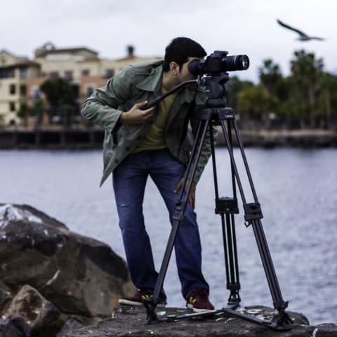 Profile photo of Diego M.