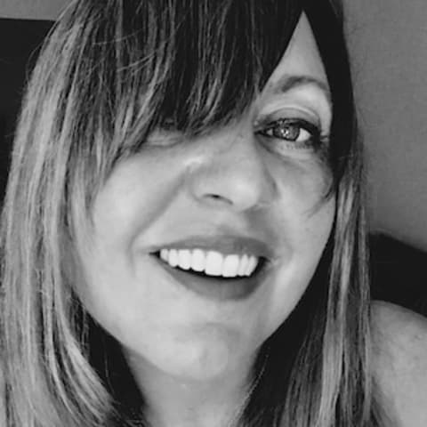 Profile photo of Natasha C.