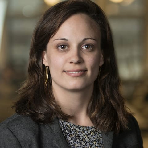 Profile photo of Kayle H.