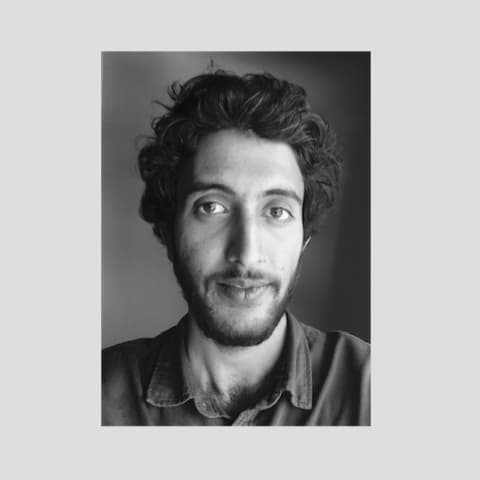 Profile photo of Fahad S.
