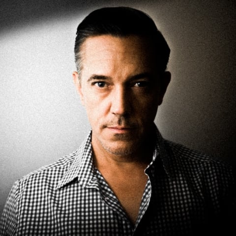 Profile photo of Declan R.