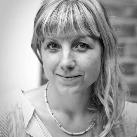 Profile photo of Cécile E.
