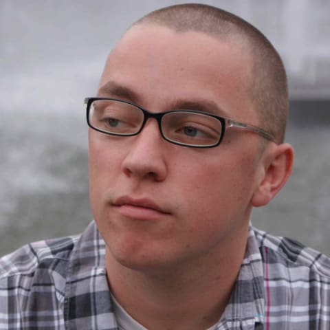 Profile photo of Jason S.