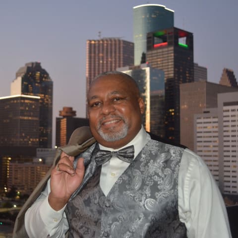 Profile photo of Tony T.