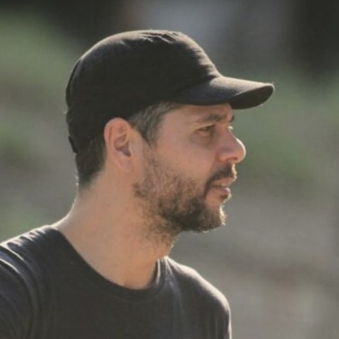 Profile photo of Flávio M.