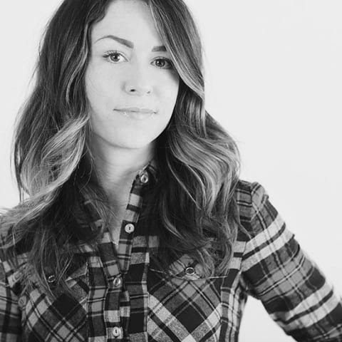 Profile photo of Kelly L.