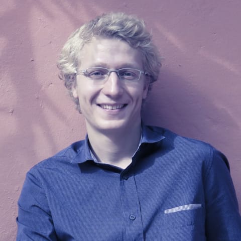 Profile photo of Alexander K.