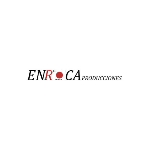 Profile photo of Enrique M.