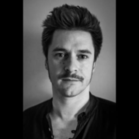 Profile photo of Aurelien F.