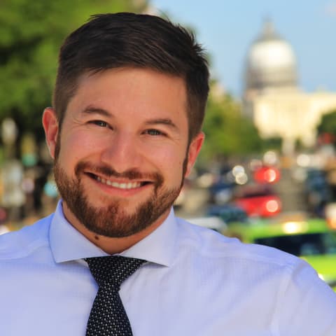 Profile photo of Ezra K.