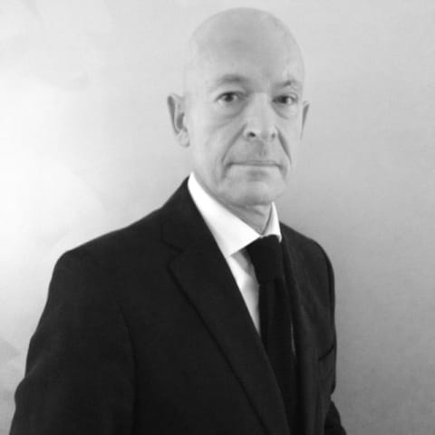Profile photo of PETER H.