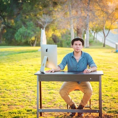 Profile photo of Marcos N.