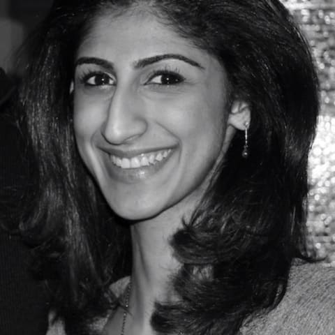 Profile photo of Faten B.