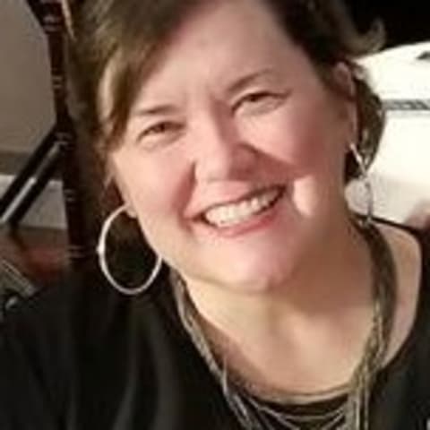 Profile photo of Page L.