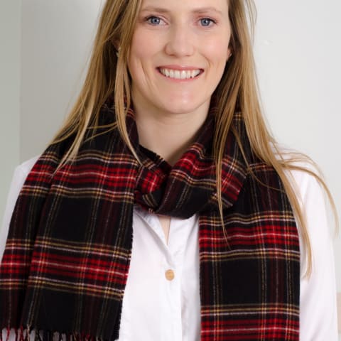 Profile photo of Rose P.