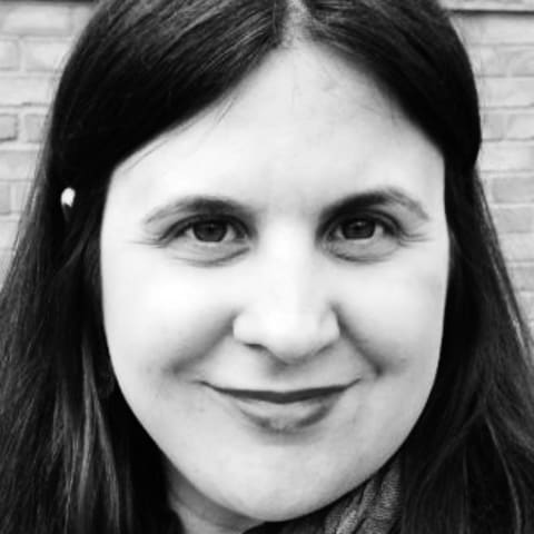 Profile photo of Nina I.