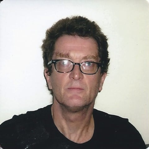 Profile photo of PETER S.