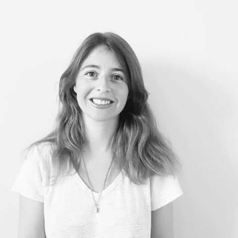 Profile photo of Natasha B.