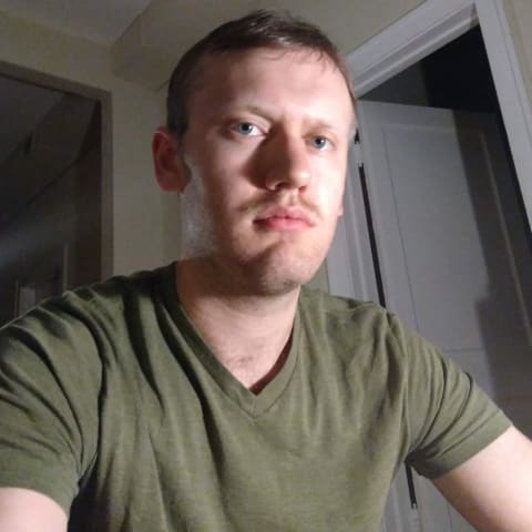 Profile photo of Nathan W.