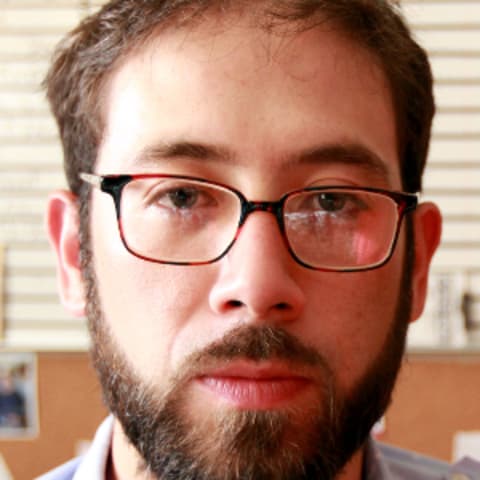 Profile photo of Rodrigo R.