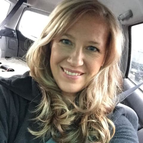 Profile photo of Christi C.