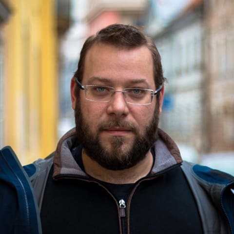 Profile photo of Jan H.