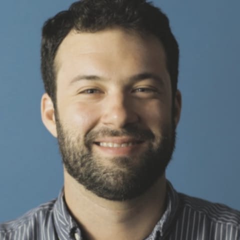 Profile photo of Bill A.