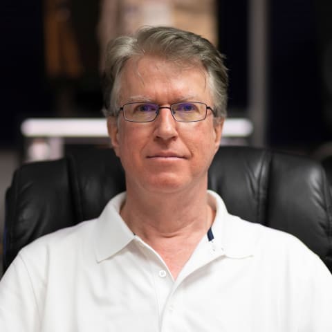 Profile photo of Jim M.