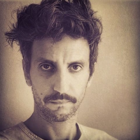 Profile photo of Francesco C.