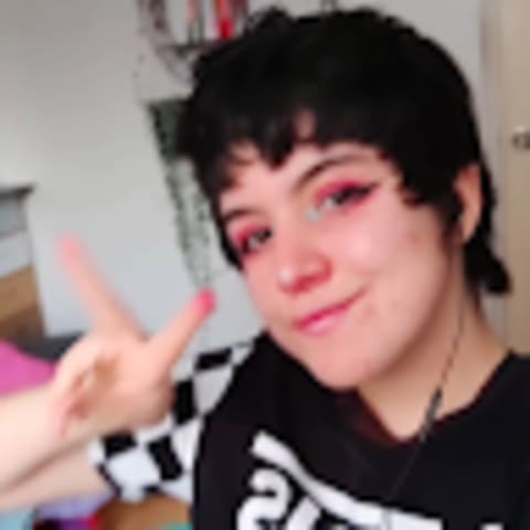 Profile photo of Milena O.