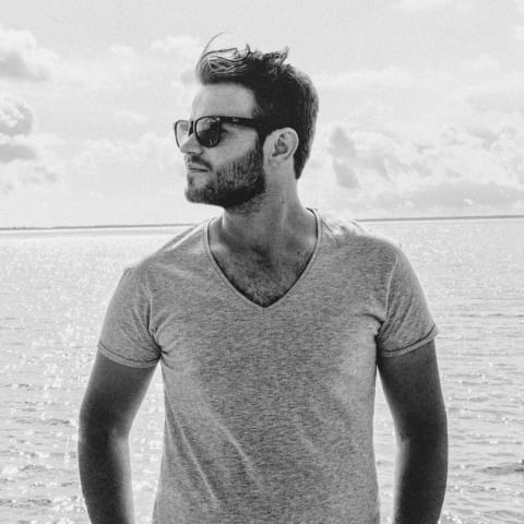Profile photo of Karolis L.