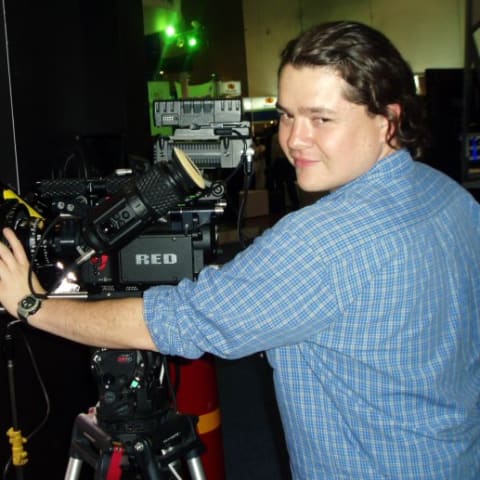 Profile photo of Jose O.