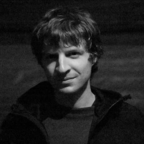 Profile photo of Zdenek C.
