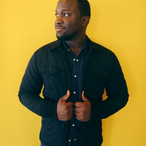 Profile photo of Will M.